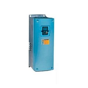 Honeywell AC Drives NXBJ0250CS303F1110