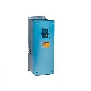 Honeywell AC Drives NXBJ0250CS333F1110