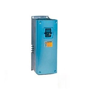 Honeywell AC Drives NXBJ0250DS100F0000