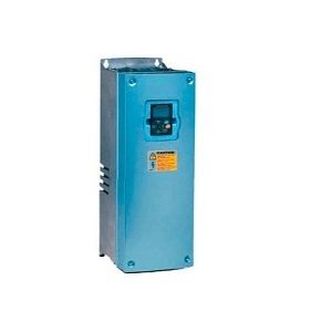 Honeywell AC Drives NXBJ0300CS30200000