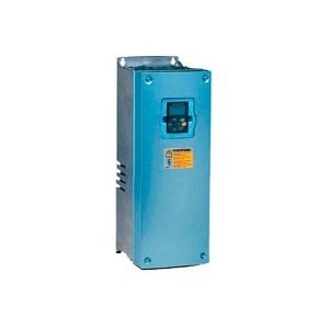 Honeywell AC Drives NXBJ0300DS100F0000