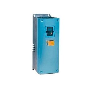 Honeywell AC Drives NXBJ0400CS20200000