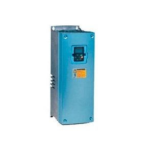 Honeywell AC Drives NXBJ0400CS303F1110