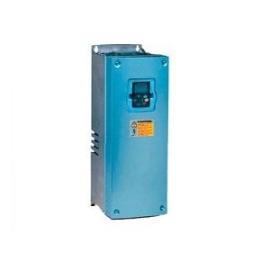Honeywell AC Drives NXBJ0400DS100F0000