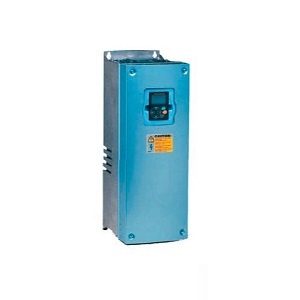 Honeywell AC Drives NXBJ0400DS300F0000