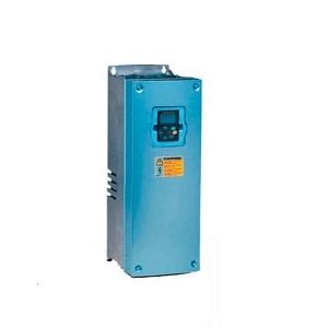 Honeywell AC Drives NXBJ0500CS213F1110