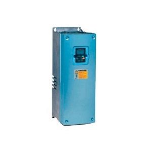 Honeywell AC Drives NXBJ0500CS30000000