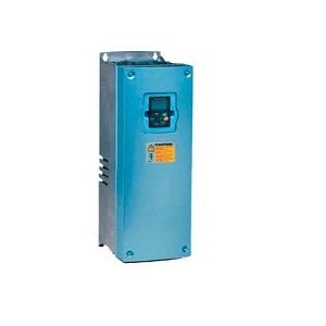 Honeywell AC Drives NXBJ0500CS313F1110
