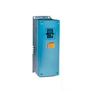 Honeywell AC Drives NXBJ0500DS100F0000