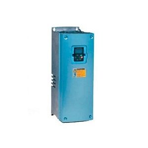 Honeywell AC Drives NXBJ0600CS213F1110