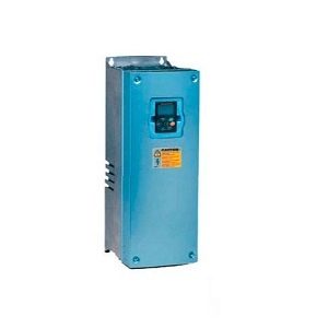 Honeywell AC Drives NXBJ0750CS123F1110