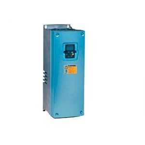 Honeywell AC Drives NXBJ0750DS200F0000