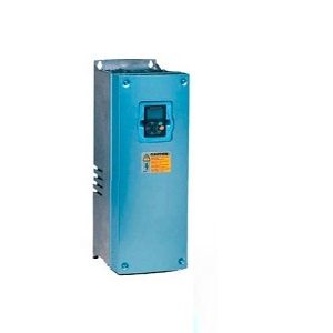 Honeywell AC Drives NXBJ1000CS10300000
