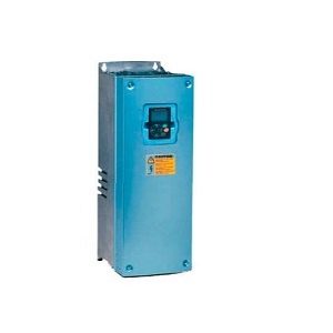 Honeywell AC Drives NXBJ1000CS20200000