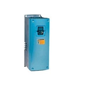 Honeywell AC Drives NXBJ1000CS203F1110