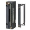 Mitsubishi ERNT-ASQT62TCRT Adapter Module ERNTASQT62TCRT