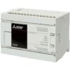 Mitsubishi FX5UJ-60MTESS DC Digital IO Module FX5UJ60MTESS