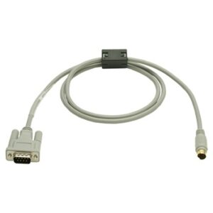 Mitsubishi GT10-C02H-9SC Connector Conversion Cable GT10C02H9SC