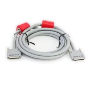 Mitsubishi GT15-QC100B Bus Cable HMI to HMI CPU GT15QC100B