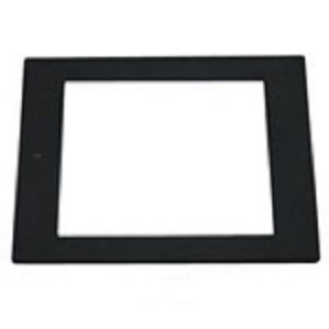 Mitsubishi GT25T-07WPCO Oil Protection Cover Sheet GT25T07WPCO
