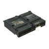 Mitsubishi GT27-VHOUT 1-Channel HDMI Output Unit GT27VHOUT