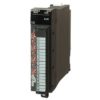 Mitsubishi R60DAV8-C Analog Input Output Module R60DAV8C
