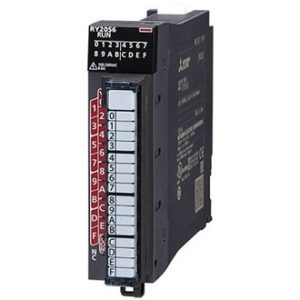 Reliable Mitsubishi Programmable Logic Controllers (PLCs Reliable Mitsubishi Programmable Logic Controllers (PLCs