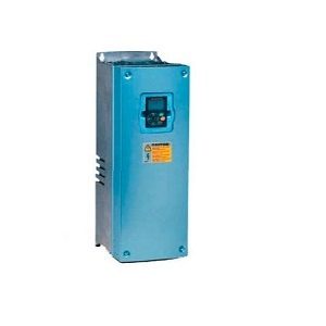 Honeywell AC Drives NXBJ1250CS10200000