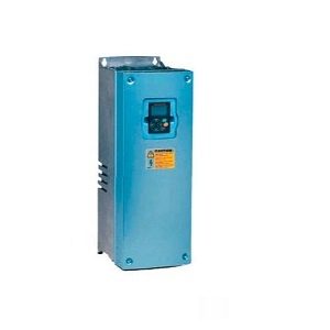 Honeywell AC Drives NXBJ1250CS113F1110