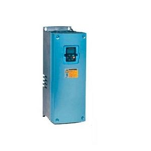 Honeywell AC Drives NXBJ1250CS233F1110