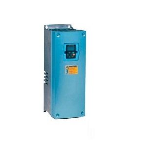 Honeywell AC Drives NXBJ1250CS333F1110