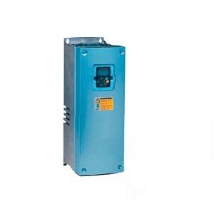 Honeywell AC Drives NXBJ1500CS20200000
