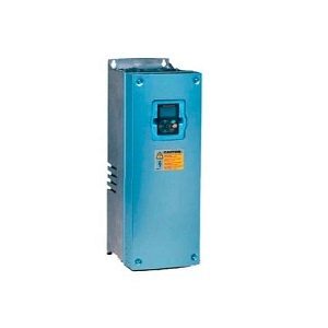 Honeywell AC Drives NXBJ1500CS213F1110