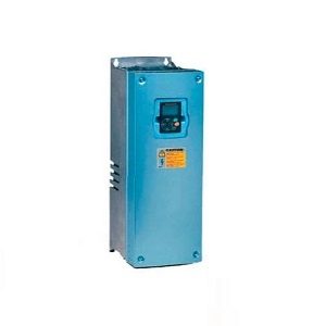Honeywell AC Drives NXBJ1500CS30200000