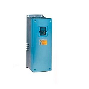 Honeywell AC Drives NXBJ1500DS100F0000