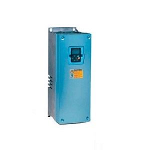 Honeywell AC Drives NXBJ2000CS103F1110