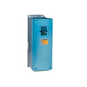Honeywell AC Drives NXBK0010CS113F1110