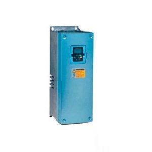 Honeywell AC Drives NXBK0010CS133F1110