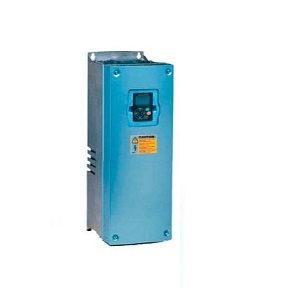 Honeywell AC Drives NXBK0010CS333F1110