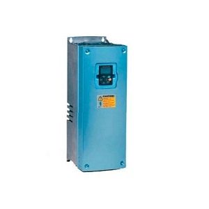 Honeywell AC Drives NXBK0015CS103F1110