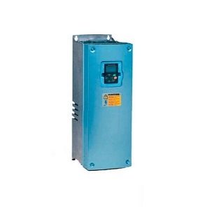 Honeywell AC Drives NXBK0015CS213F1110