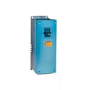 Honeywell AC Drives NXBK0020CS10200000