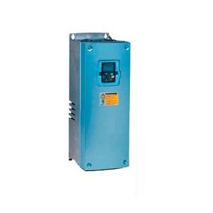 Honeywell AC Drives NXBK0020CS313F1110