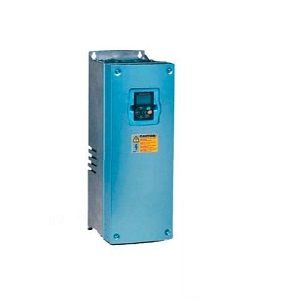 Honeywell AC Drives NXBK0020DS100F0000