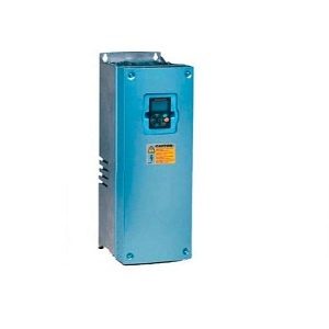 Honeywell AC Drives NXBK0030CS30000000