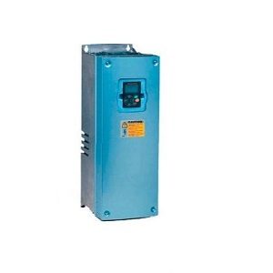 Honeywell AC Drives NXBK0030DS300F0000