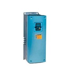 Honeywell AC Drives NXBK0050CS213F1110