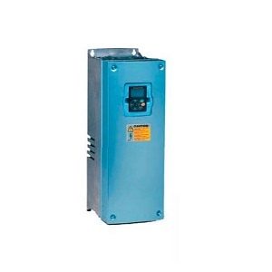 Honeywell AC Drives NXBK0075CS20200000
