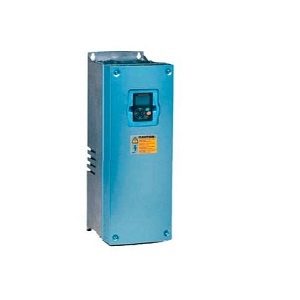 Honeywell AC Drives NXBK0100DS200F0000