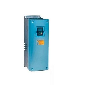 Honeywell AC Drives NXBK0150DS200F0000